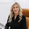Kim Rozendaal