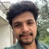Harsh Rawat