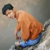 Sunny Shah