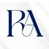 Reema alanezi