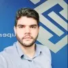 Diego Luis