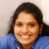 Jeena Mary John