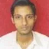 Diwakar
