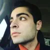 Matthew Hirmiz