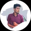Nithish