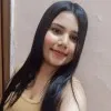 Kritika Jaiswal