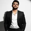 Ahsan Ali