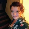Samantha Kamin