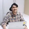 Dimas Wijaya Saputra