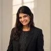 Smruti Bhawalkar
