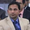 Sachin Gupta