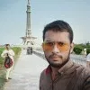 Afzal gee