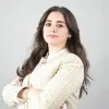 Farah Jaber