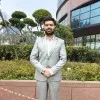 Swapnit Singh