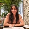 Vanshika Dubey