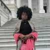 Jedidah Antwi