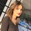 Sara Mohammad