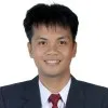 John Paul Bacudio