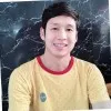 Rawee Pithakvarin