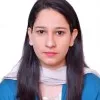R Rafiq