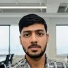 Saurav Kumar
