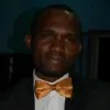 Akabom Enebong
