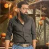 Imran Shaikh