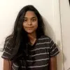 Akhila Lolakpuri