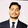 Sanjay Kumar