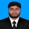 Md Ibrahim