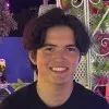 Brandon Barr