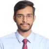 Saarthak Srivastava