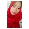 Sri Rizki