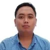 Kevin Angelo Espina