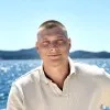 Oleksandr Zhuzha