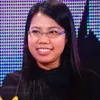 TUTIK SULISTYANINGSIH