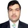 Asim Iqbal