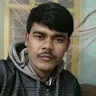 Deepak Patra