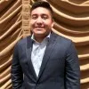 Marvin Ruiz Gonzalez