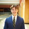 Jonathan Yackel