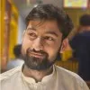 Irfan Khan