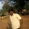 Durai Anand