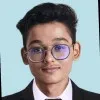 Tushal