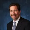 Andrew Jacobs