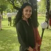Riya Anil