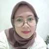 Sinta Argarini