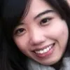 Joey Leung