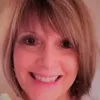 Jeannie Jacobs