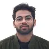 Alok Raj