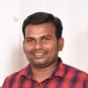 Karthik